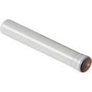 Удлинитель D 80 L 1000 мм Thermex TCHP80.1000 (TCHP80.1000) 