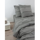 Комплект постельного белья 1,5-спальный (п.215х153, пр.220х145, н.70х70-2шт.), арт.41241/0, (587002/587102 К 4810122647535)