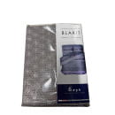 Комплект постельного белья "Евро" 70х70 41261/0/476206/457996 К 