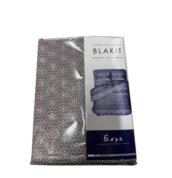 Комплект постельного белья "Евро" 70х70 41261/0/476206/457996 К 