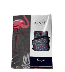 Комплект постельного белья 2-сп 50х70 41252/0/545305/457972 