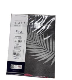 Комплект постельного белья 2-сп 50х70 41252/0/545305/457972 