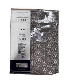 Комплект постельного белья 2-сп., арт.41251/0, (215*175 476206/457996 К 4810122637512)