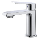  Смеситель для умывальника Voda Surf, SF26M (SF26M) 