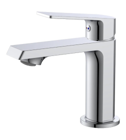  Смеситель для умывальника Voda Surf, SF26M