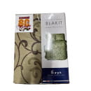 Комплект постельного белья 2-сп., арт.41251/0, (452219/4579106 4810122652638)