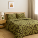 Комплект постельного белья 2-сп., арт.41251/0, (452219/4579106 4810122652638)