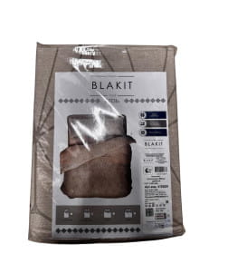 Комплект постельного белья 2-спальный 50х70 41252/0/637702/592641 К 