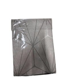 Комплект постельного белья 2-спальный 50х70 41252/0/637702/592641 К 