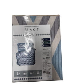 Комплект постельного белья 2-сп., арт.41251/0, (215*175 545501/593006 К 4810122642271)