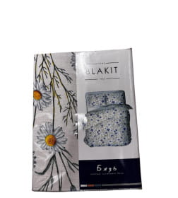 Комплект постельного белья 2-спальный 50х70 41252/0/518601/4579108 