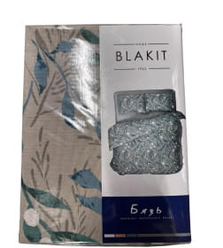 Комплект постельного белья 2-спальный (п.215х175, пр.220х210, н.70х70-2шт.), арт.41251/0, (659701/592660 К 4810122632548)