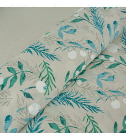 Комплект постельного белья 2-спальный (п.215х175, пр.220х210, н.70х70-2шт.), арт.41251/0, (659701/592660 К 4810122632548)