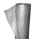 Плёнка Geobond Optima D-85 гидро-пароизоляционная, рул.70м2, плотность 85г./м2