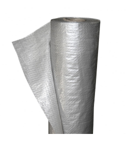 Плёнка Geobond Optima D-85 гидро-пароизоляционная, рул.30м2, плотность 85г./м2