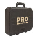 Набор головок и бит 110пр. 1/4",1/2" PRO STARTUL DAKAR (PRO-110DK) 