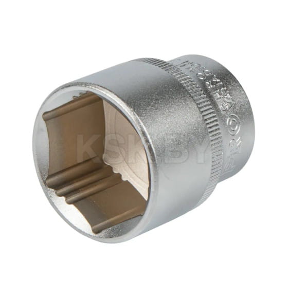 Набор головок и бит 110пр. 1/4",1/2" PRO STARTUL DAKAR (PRO-110DK) 