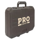 Набор головок и ключей 82пр. 1/4",1/2" PRO STARTUL DAKAR (PRO-082DK) 