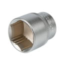 Набор головок и ключей 82пр. 1/4",1/2" PRO STARTUL DAKAR (PRO-082DK) 