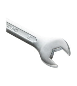 Набор головок и ключей 82пр. 1/4",1/2" PRO STARTUL DAKAR