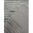 Ковер жаккардовый двухполотный, 21С30-БК/ЭО, размер 0,8*1,5 62840/Folk/36 (62840/Folk/36) 