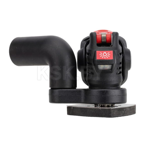 Многофункциональный инструмент аккумуляторный P.I.T. PMT20H-035B (PMT20H-035B) 