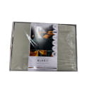 Комплект постельного белья 2-спальный (п.215х175, пр.200х160х25, н.50х70-2шт.), арт.4843, (13-0608 4810122672094)