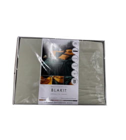 Комплект постельного белья 2-спальный (п.215х175, пр.200х160х25, н.50х70-2шт.), арт.4843, (13-0608 4810122672094)