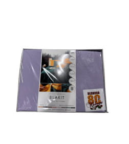 Комплект постельного белья "Евро", арт.4844, (215*225 14-3710 4810122647801)