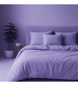 Комплект постельного белья "Евро", арт.4844, (215*225 14-3710 4810122647801)