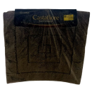 Коврик для в/к VONATEKS "RODSLEY" из 1-й шт, 60х60 см, антрацит