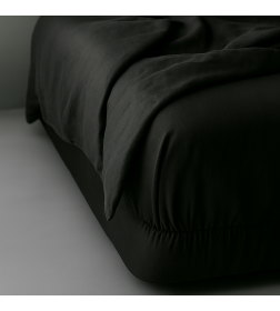 Комплект постельного белья "Евро", арт.4844, (215*225 19-1101 4810122643995)