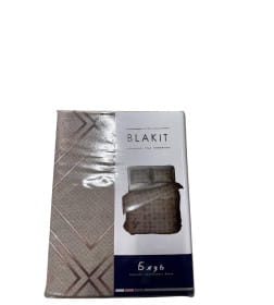 Комплект постельного белья 1,5-спальный (п.215х153, пр.220х145, н.70х70-2шт.), арт.41241/0, (576804/457987 К 4810122666864)