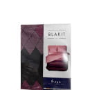 Комплект постельного белья 1,5-сп., арт.41242/0, (1 Хлопок-100% 215*153 0 4810122656711)