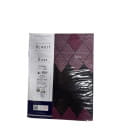 Комплект постельного белья 1,5-сп., арт.41242/0, (1 Хлопок-100% 215*153 0 4810122656711)