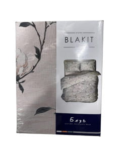 Комплект постельного белья 1,5-сп., арт.41242/0, (491805/4579107 4810122654342)