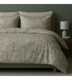 Комплект постельного белья 1,5-сп., арт.41242/0, (491805/4579107 4810122654342)