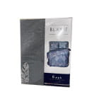 Комплект постельного белья 1,5-сп., арт.41242/0, (632805/592628 К 4810122667090)