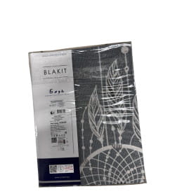 Комплект постельного белья 1,5-сп., арт.41242/0, (632805/592628 К 4810122667090)