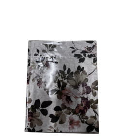 Комплект постельного белья 1,5-спальный (п.215х153, пр.220х145, н.70х70-2шт.), арт.41241/0, (426801/571113 К 4810122684417)