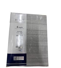 Комплект постельного белья 1,5-спальный (п.215х153, пр.220х145, н.50х70-2шт.), арт.41242/0, (631901/4579116 4810122673893)