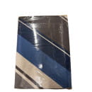 Комплект постельного белья 1,5-спальный 70х70 41241/0/524901/457990 К