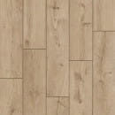 Ламинат Quick-Step Creo Plus CRP 8583 Дуб Гамбо 8*190*1200 мм (CRP 8583) 