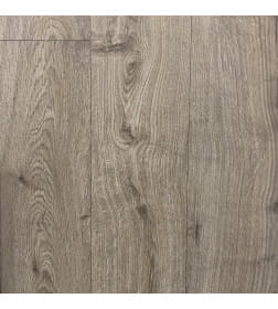 Ламинат Quick-Step Creo Plus CRP 8583 Дуб Гамбо 8*190*1200 мм