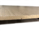 Ламинат Quick-Step Creo Plus CRP 8583 Дуб Гамбо 8*190*1200 мм (CRP 8583) 