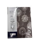 Комплект постельного белья 1,5-сп., арт.41242/0, (1 Хлопок-100% 215*153 0 4810122605856)