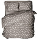 Комплект постельного белья 1,5-сп., арт.41242/0, (1 Хлопок-100% 215*153 0 4810122605856)