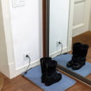 Греющий коврик Rexant 50Вт 60*40см (51-0050) 