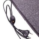 Греющий коврик Rexant 50Вт 60*40см (51-0050) 