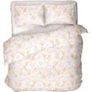 Комплект постельного белья "Евро" 70х70 41261/0/591601/457971 К 